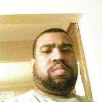 Tyrell Page - @page.tyrell - Instagram