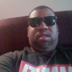 Tyrell Page - Facebook