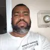 Tyrell Page - @tyrell.page75 - TikTok
