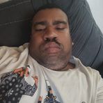 Tyrell Page - Facebook