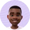 Tyrell Page - @tyrell.page1989 - TikTok