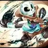 Tyrell Page - @tyrell.page83 - TikTok
