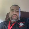 Tyrell Page - @tyrell.page4 - TikTok