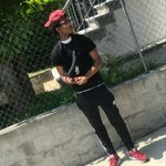 Tyrell Page - @ty_fancy - Instagram