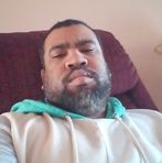 Tyrell Page - Facebook