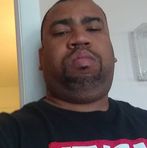 Tyrell Page - Facebook