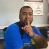 Tyrell Page - @tyrell.page86 - TikTok