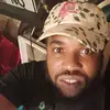 TYRELL.OFFICIAL.PAGE - @tyrell.official.page - TikTok