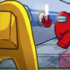 tyrellpage11 - @tyrellpage11 - TikTok