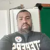 tyrellpage5 - @tyrell.page8 - TikTok