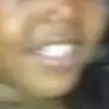 tyrellpage722 - @tyrellpage722 - TikTok
