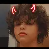 tyrellpage820 - @tyrellpage820 - TikTok
