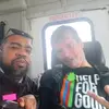 tyrellpage937 - @tyrellpage937 - TikTok