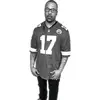 tyrellpage - @tyrellpage - TikTok