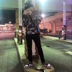 Tyrell Pearson - Facebook