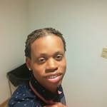 Tyrell pearson - @redboypearson - Instagram