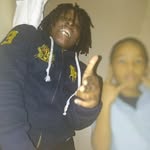 Tyrell Pearson - @tyrell.pearson.503 - Instagram