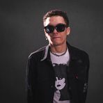 Tyrell Pearson - Facebook
