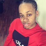 Tyrell Pearson - @tyrellpearson73 - Instagram