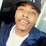 @tyrell_pearson__ - Instagram