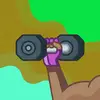 tyrellpearson157 - @tyrellpearson157 - TikTok