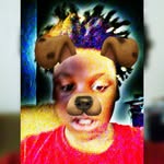 tyrellpearson - @cameronhunter762 - Instagram