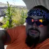 tyrelpearson5 - @tyrelpearson5 - TikTok