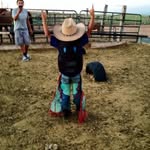 tyrell__phillips - @get_y0urown - Instagram
