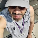 Tyrell Phillips - Facebook
