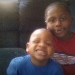 Tyrell Phillips - Facebook