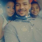 Tyrell Phillips - Facebook