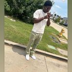 Tyrell Phillips - Facebook