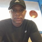 Tyrell Phillips - Facebook