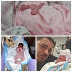 Tyrell Phillips - Facebook
