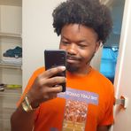 Tyrell Phillips - Facebook