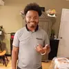 Tyrell Phillips - @rellyyy6 - TikTok
