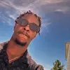 Tyrell Phillips - @dada_daman - TikTok