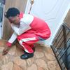 Tyrellphillips - @valaska.876 - TikTok