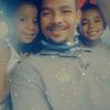 tyrellphillips - @tyrellphillips178 - TikTok