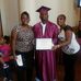 Durrell Rawls Jr. - Facebook