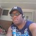 Terrell Rawles - Facebook