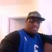 Terrell Rawles - Facebook