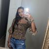 tylee.rawls - @tylee.rawls - TikTok