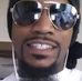 Tyrell Rawls - Facebook