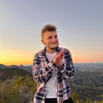 T.Reese - @tyrell.reese - Instagram