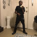 @tyre_llreese - Instagram