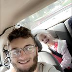 Tyrell Reese - Facebook