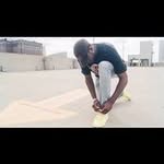 Tyrell Reese - @tyrell.reese67 - Instagram