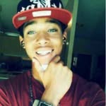 Tyrell Reese - @tyrell11006030 - Instagram