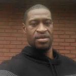 Tyrell Reese - @randell_boggs_sr - Instagram